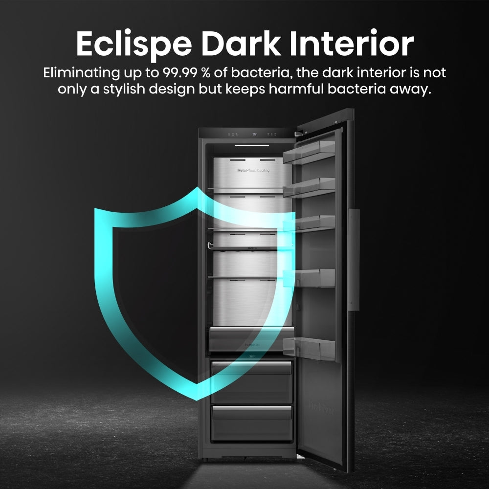 Hisense RL5K370GSFC Fridge - product image 7
