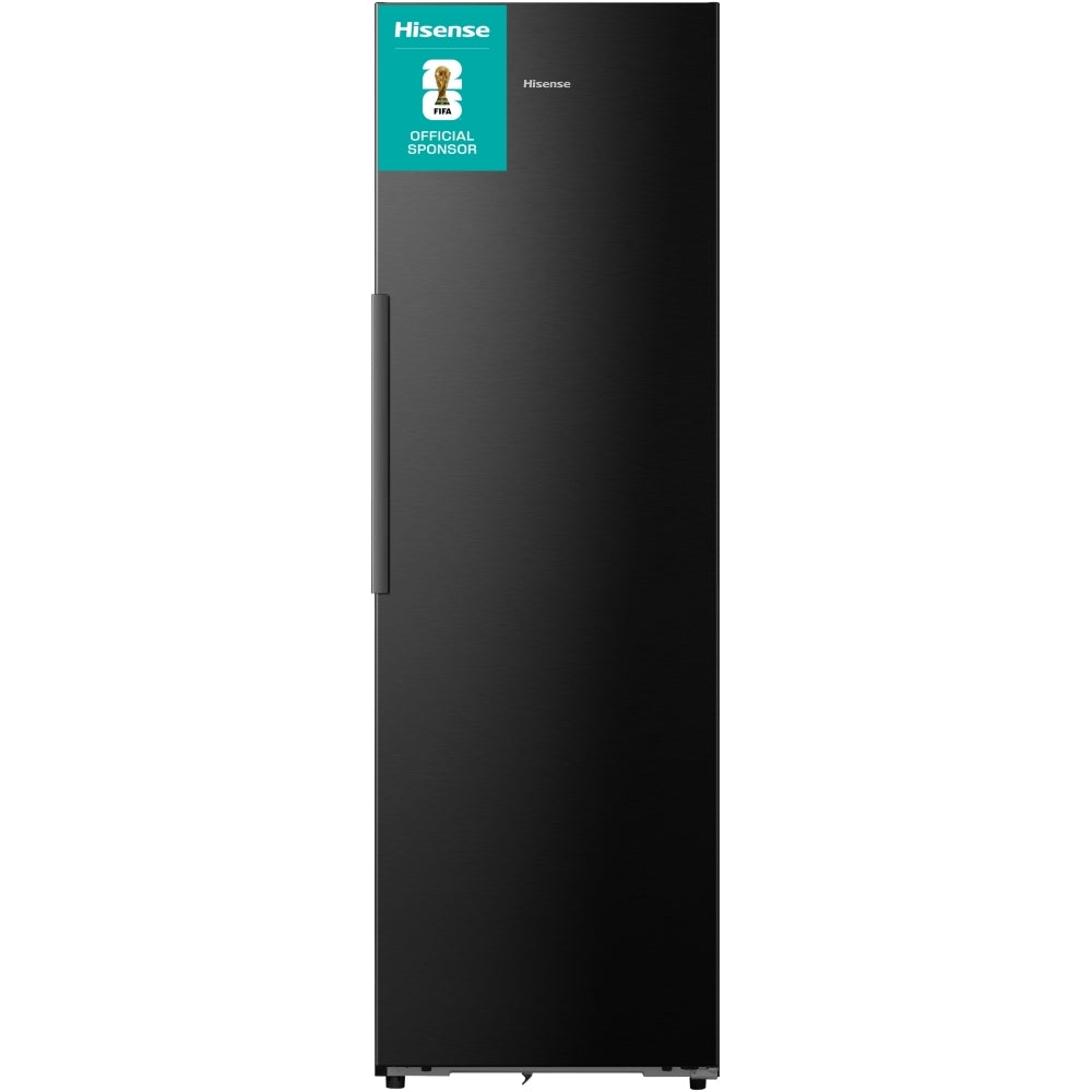 Hisense RL5K370GSFC Fridge - product image 1