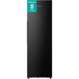 Hisense RL5K370GSFC Fridge - product image 1