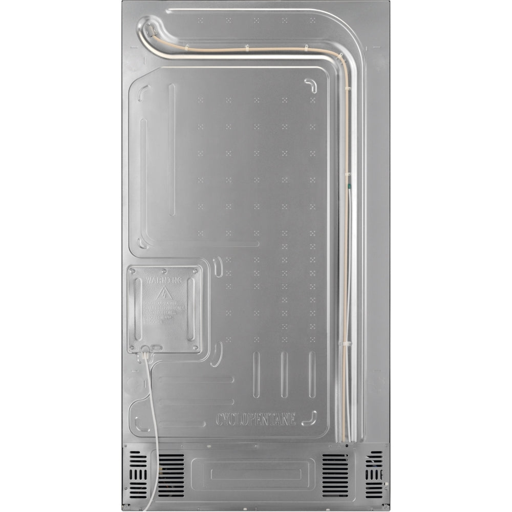 AEG RMB954E9VX 9000 MultiSwitch Fridge Freezer - product image 11