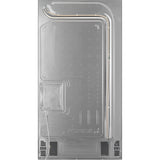 AEG RMB954E9VX 9000 MultiSwitch Fridge Freezer - product image 11