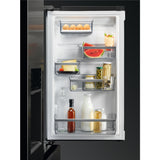 AEG RMB954E9VX 9000 MultiSwitch Fridge Freezer - product image 4