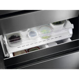 AEG RMB954E9VX 9000 MultiSwitch Fridge Freezer - product image 6