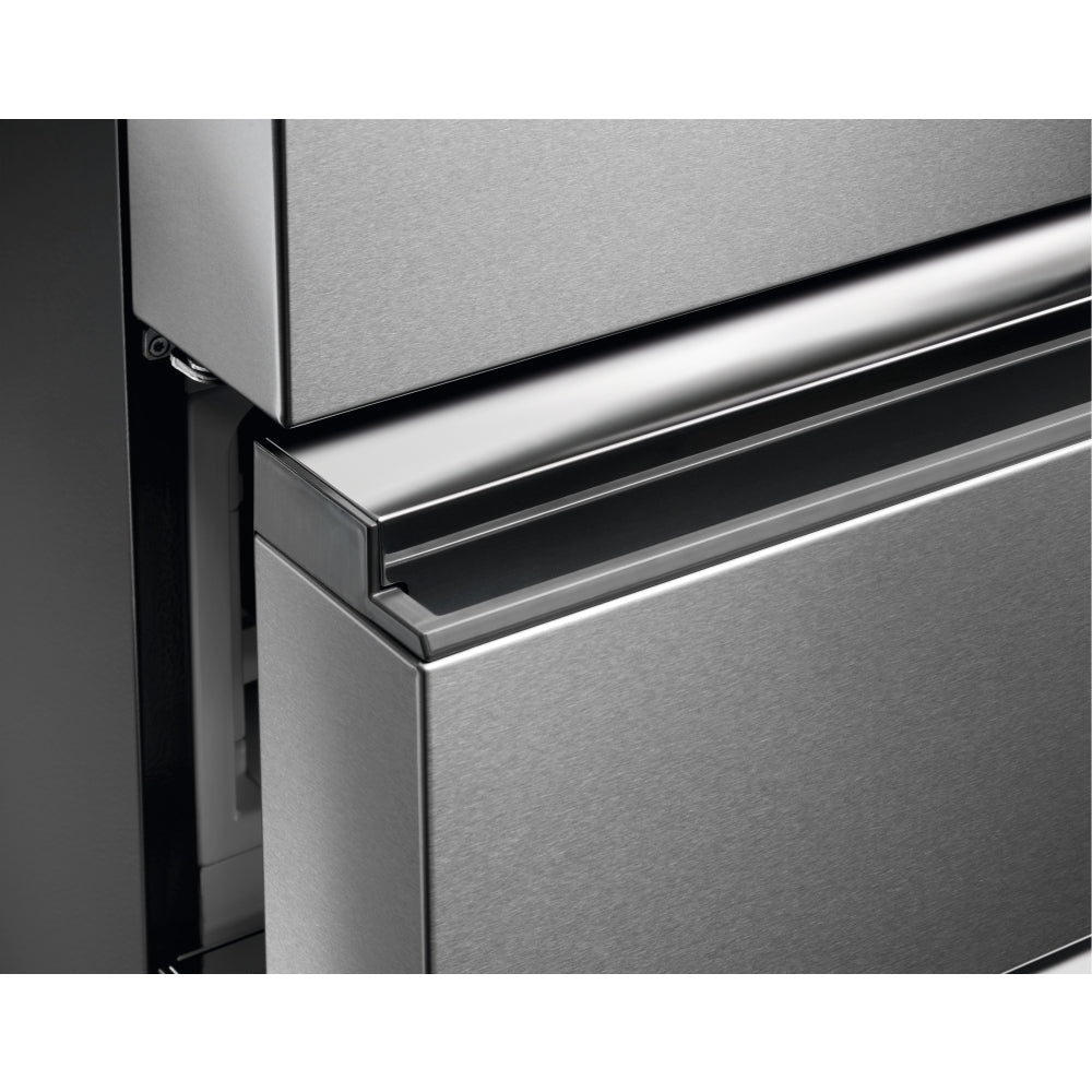 AEG RMB954E9VX 9000 MultiSwitch Fridge Freezer - product image 8