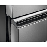 AEG RMB954E9VX 9000 MultiSwitch Fridge Freezer - product image 8