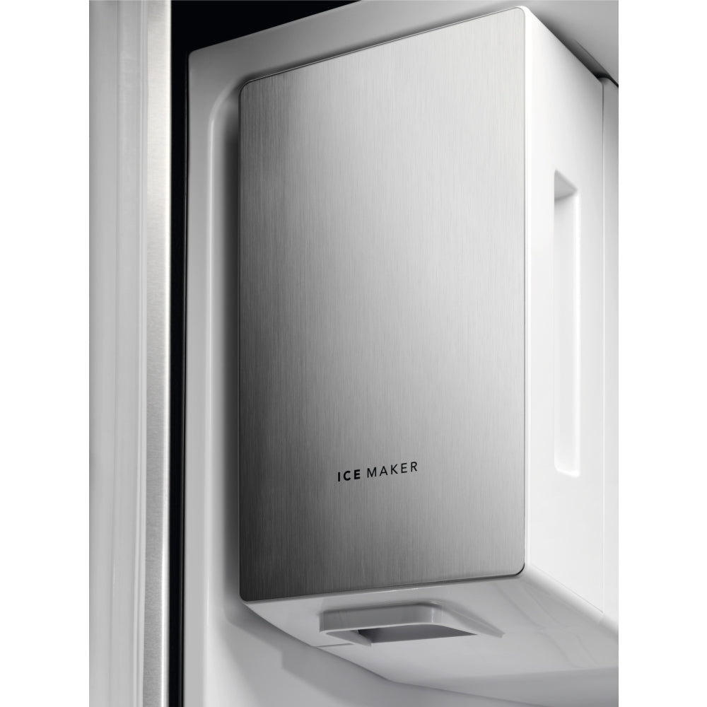 AEG RMB954E9VX 9000 MultiSwitch Fridge Freezer - product image 9