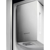 AEG RMB954E9VX 9000 MultiSwitch Fridge Freezer - product image 9