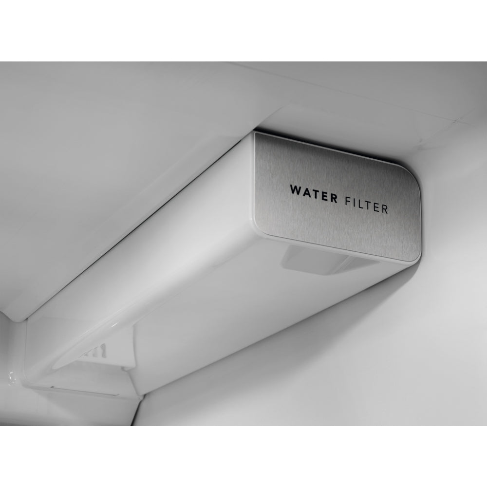 AEG RMB954E9VX 9000 MultiSwitch Fridge Freezer - product image 10