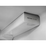 AEG RMB954E9VX 9000 MultiSwitch Fridge Freezer - product image 10