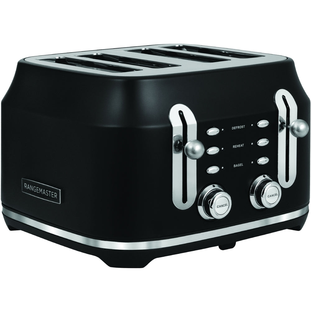 Rangemaster RMCL4S304BK Classic Toaster - product image 11