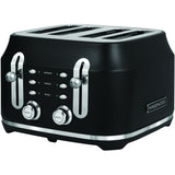 Rangemaster RMCL4S304BK Classic Toaster - product image 10