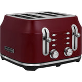 Rangemaster RMCL4S304BU Classic Toaster - product image 11