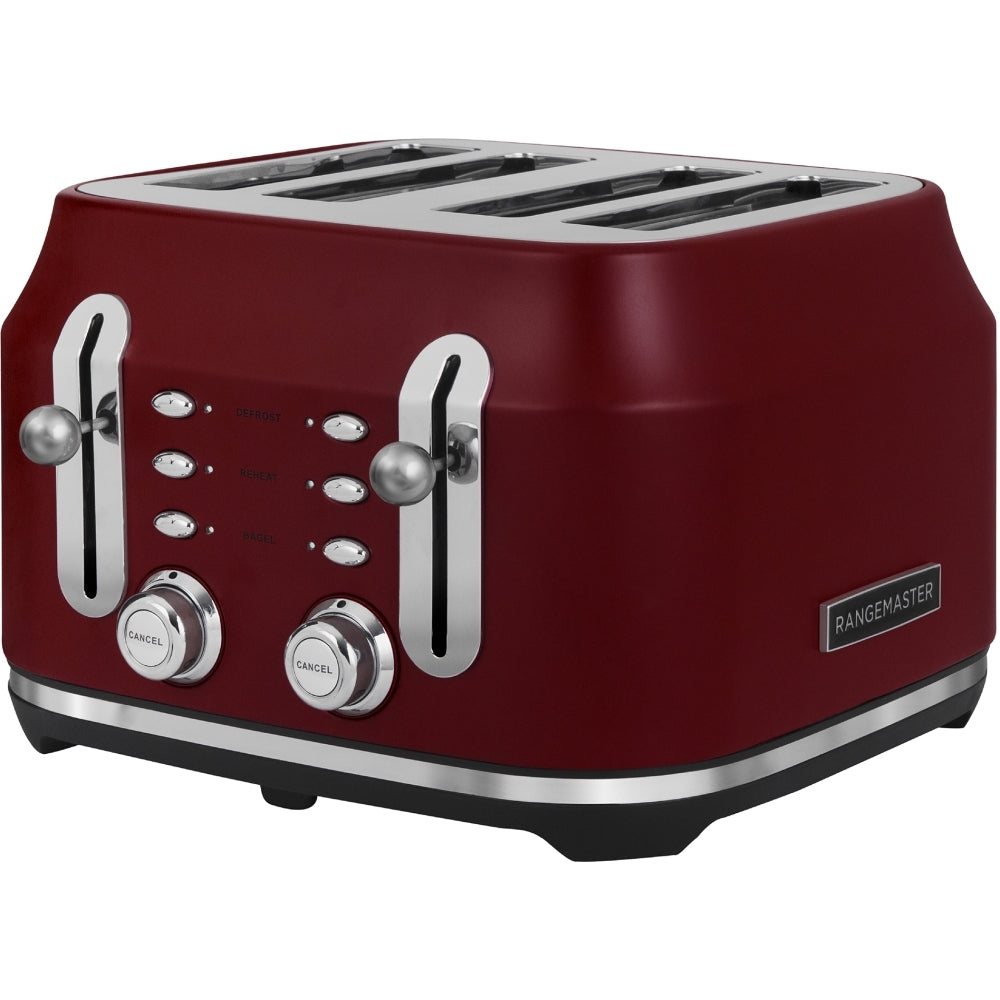 Rangemaster RMCL4S304BU Classic Toaster - product image 10