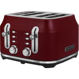 Rangemaster RMCL4S304BU Classic Toaster - product image 10