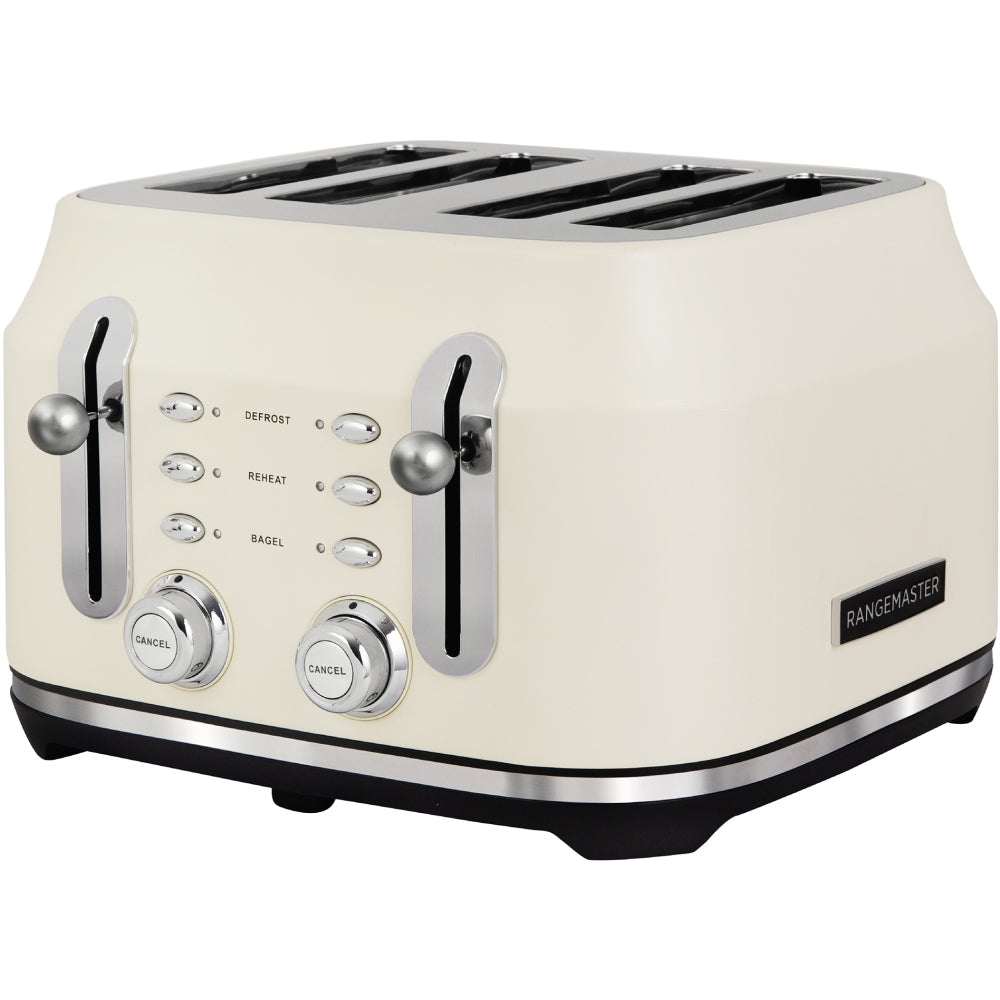Rangemaster RMCL4S304CM Classic Toaster - product image 11