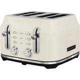 Rangemaster RMCL4S304CM Classic Toaster - product image 11