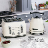 Rangemaster RMCL4S304CM Classic Toaster - product image 3