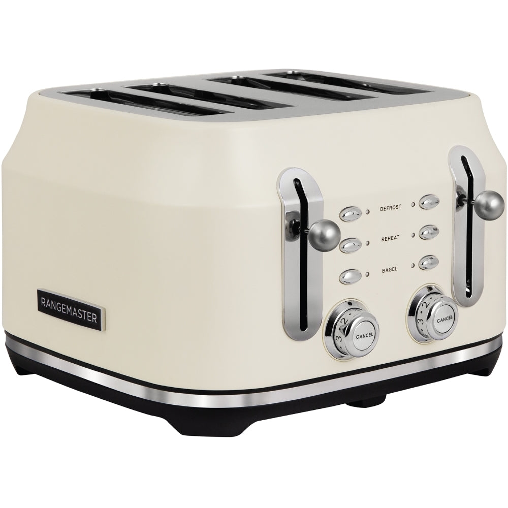 Rangemaster RMCL4S304CM Classic Toaster - product image 10