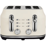 Rangemaster RMCL4S304CM Classic Toaster - product image 1