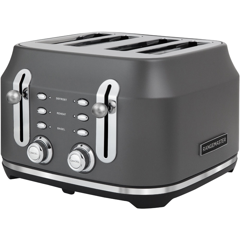 Rangemaster RMCL4S304GY Classic Toaster - product image 11