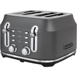 Rangemaster RMCL4S304GY Classic Toaster - product image 11