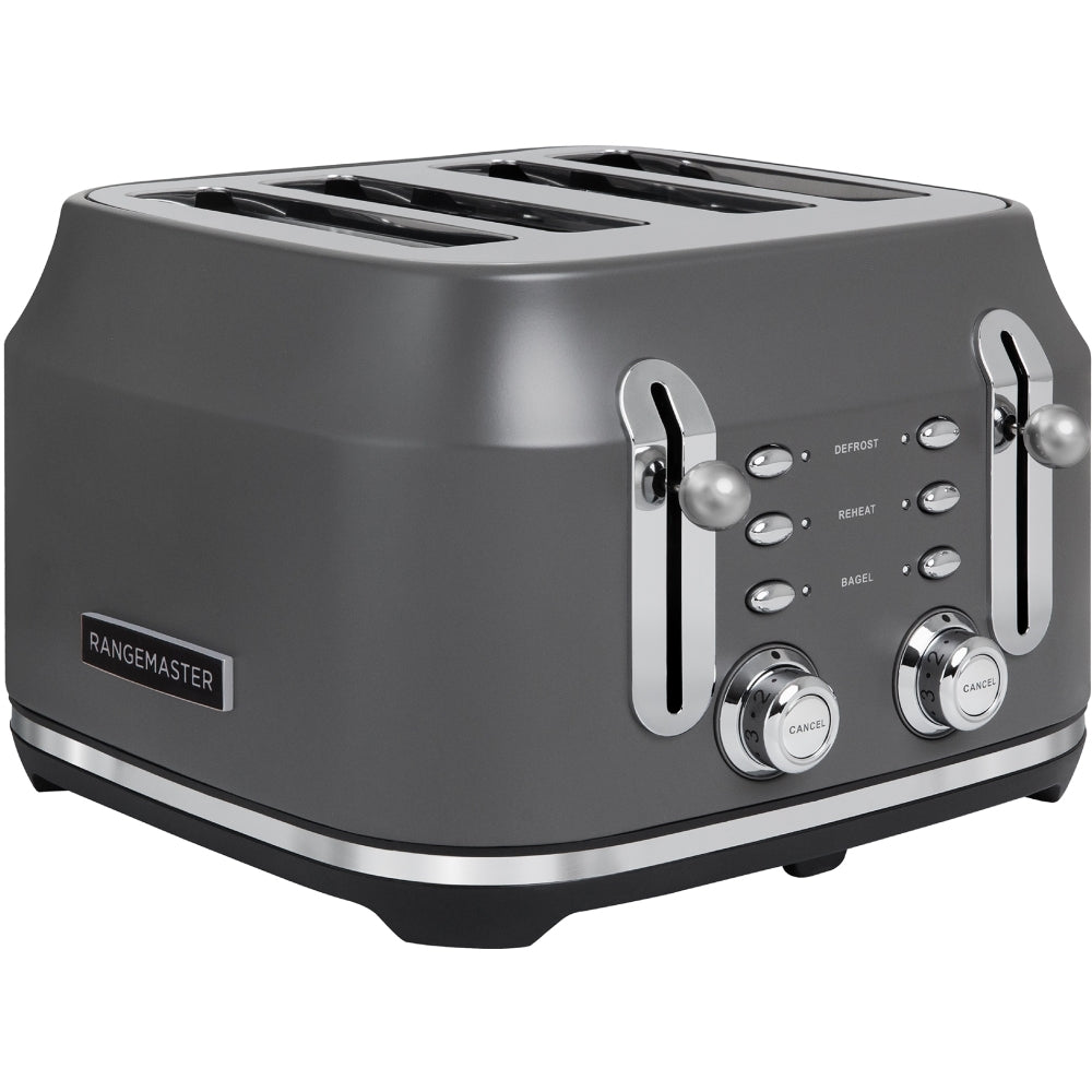 Rangemaster RMCL4S304GY Classic Toaster - product image 10