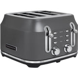 Rangemaster RMCL4S304GY Classic Toaster - product image 10
