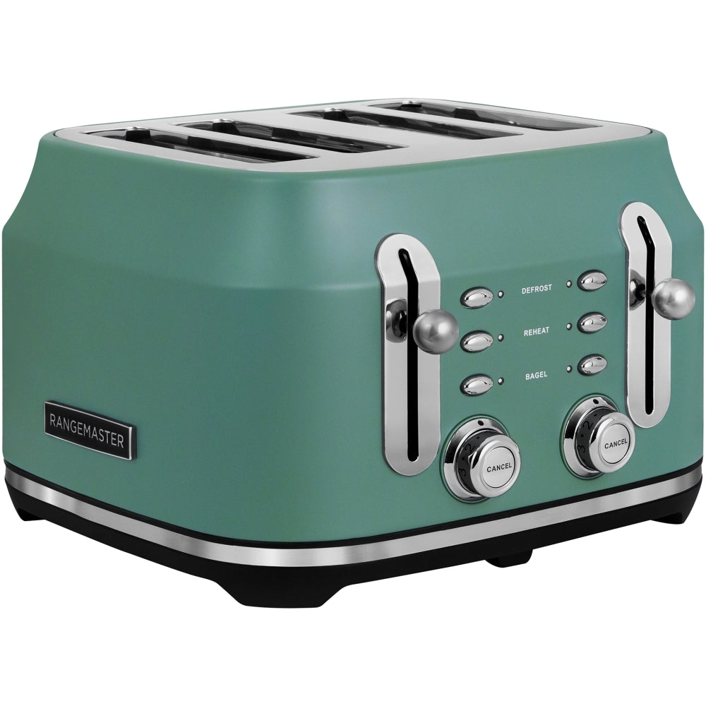 Rangemaster RMCL4S304MG Classic Toaster - product image 11