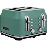 Rangemaster RMCL4S304MG Classic Toaster - product image 11