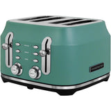 Rangemaster RMCL4S304MG Classic Toaster - product image 10