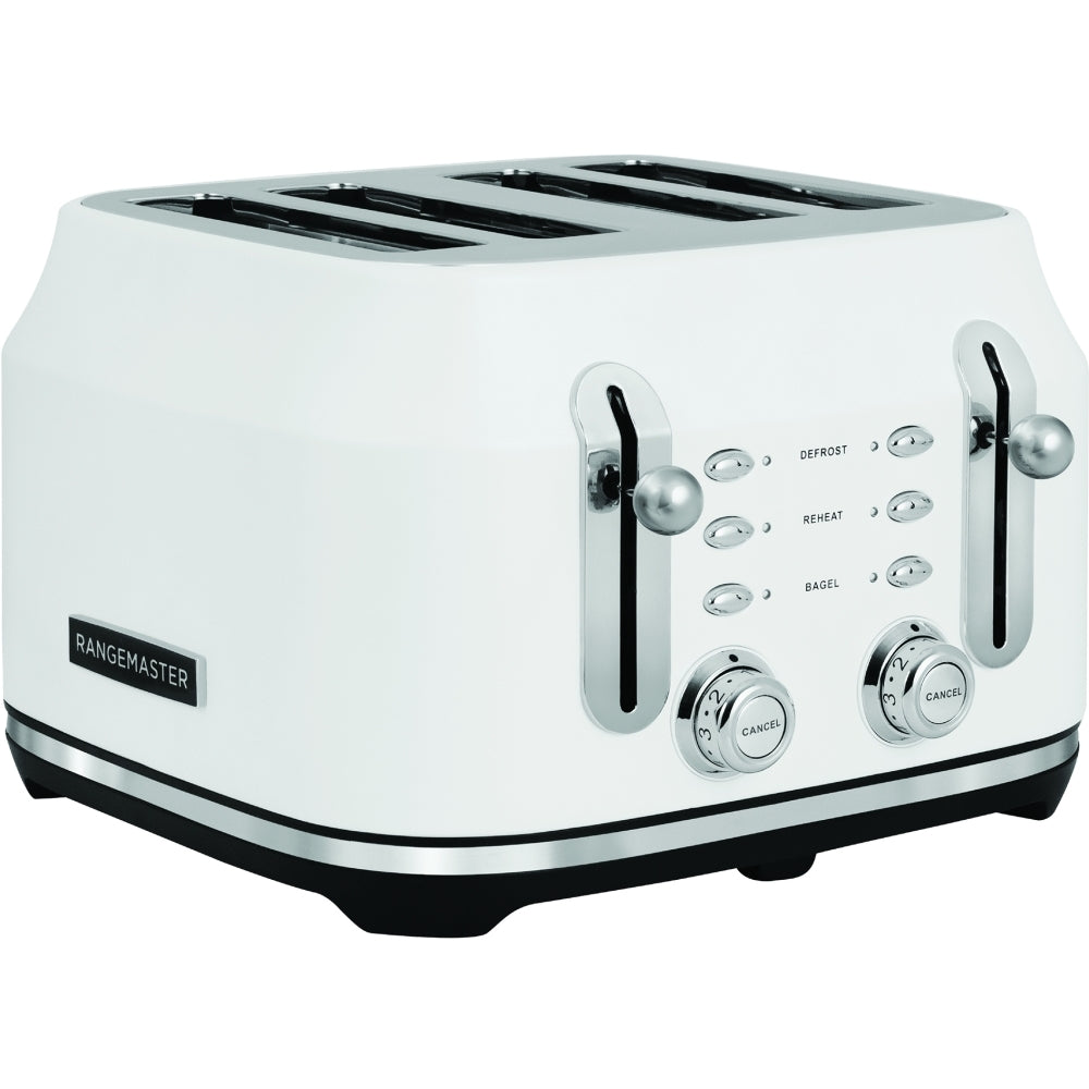 Rangemaster RMCL4S304WH Classic Toaster - product image 11