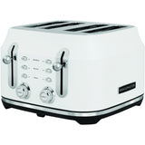 Rangemaster RMCL4S304WH Classic Toaster - product image 10
