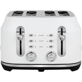 Rangemaster RMCL4S304WH Classic Toaster - product image 1