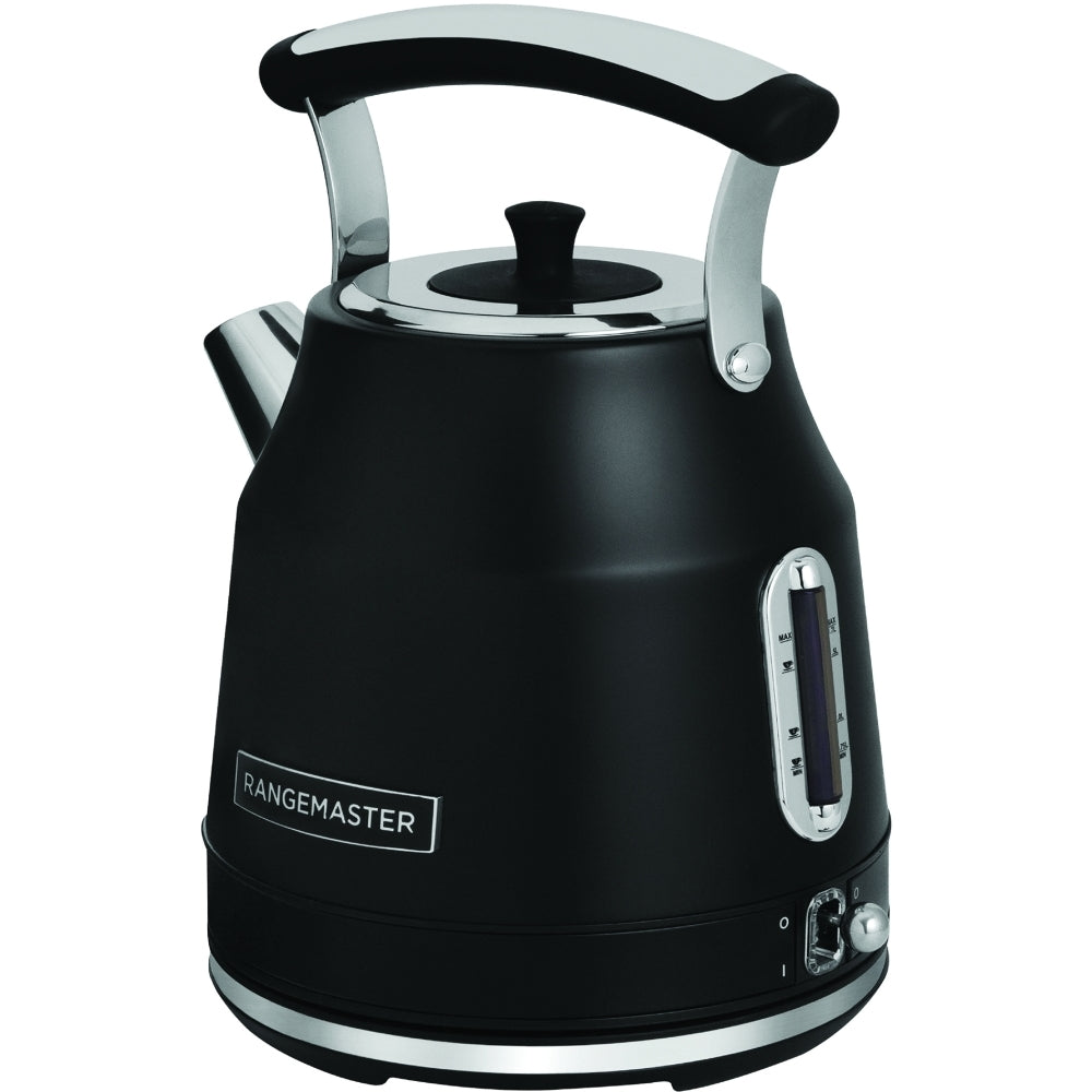 Rangemaster RMCLDK301BK Classic Kettle - product image 11