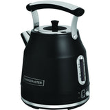 Rangemaster RMCLDK301BK Classic Kettle - product image 11