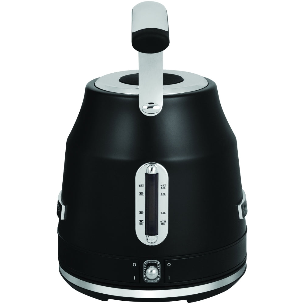 Rangemaster RMCLDK301BK Classic Kettle - product image 12