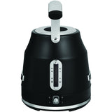Rangemaster RMCLDK301BK Classic Kettle - product image 12