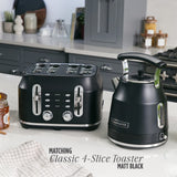 Rangemaster RMCLDK301BK Classic Kettle - product image 3