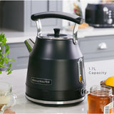 Rangemaster RMCLDK301BK Classic Kettle - product image 4