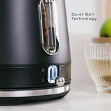 Rangemaster RMCLDK301BK Classic Kettle - product image 5