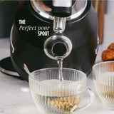 Rangemaster RMCLDK301BK Classic Kettle - product image 6