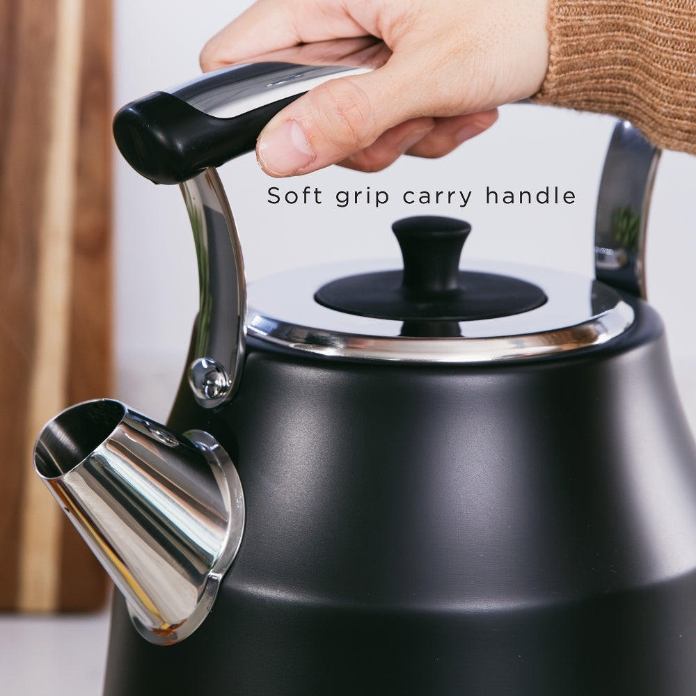 Rangemaster RMCLDK301BK Classic Kettle - product image 7