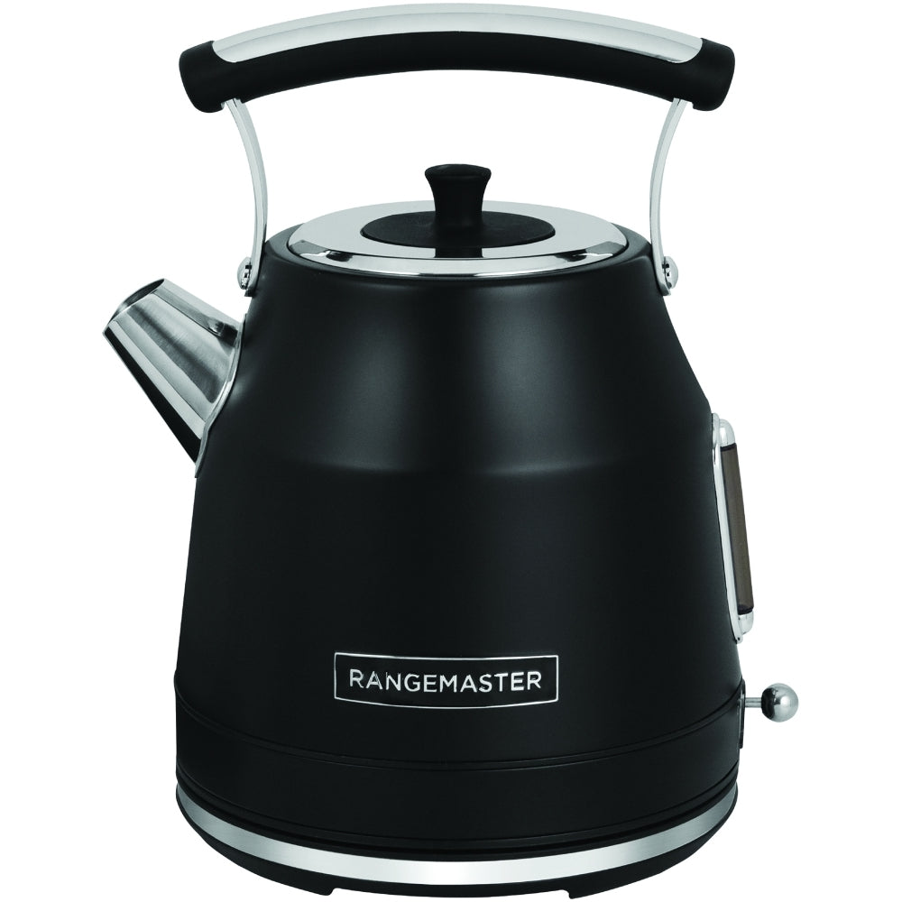Rangemaster RMCLDK301BK Classic Kettle - product image 1