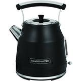 Rangemaster RMCLDK301BK Classic Kettle - product image 1
