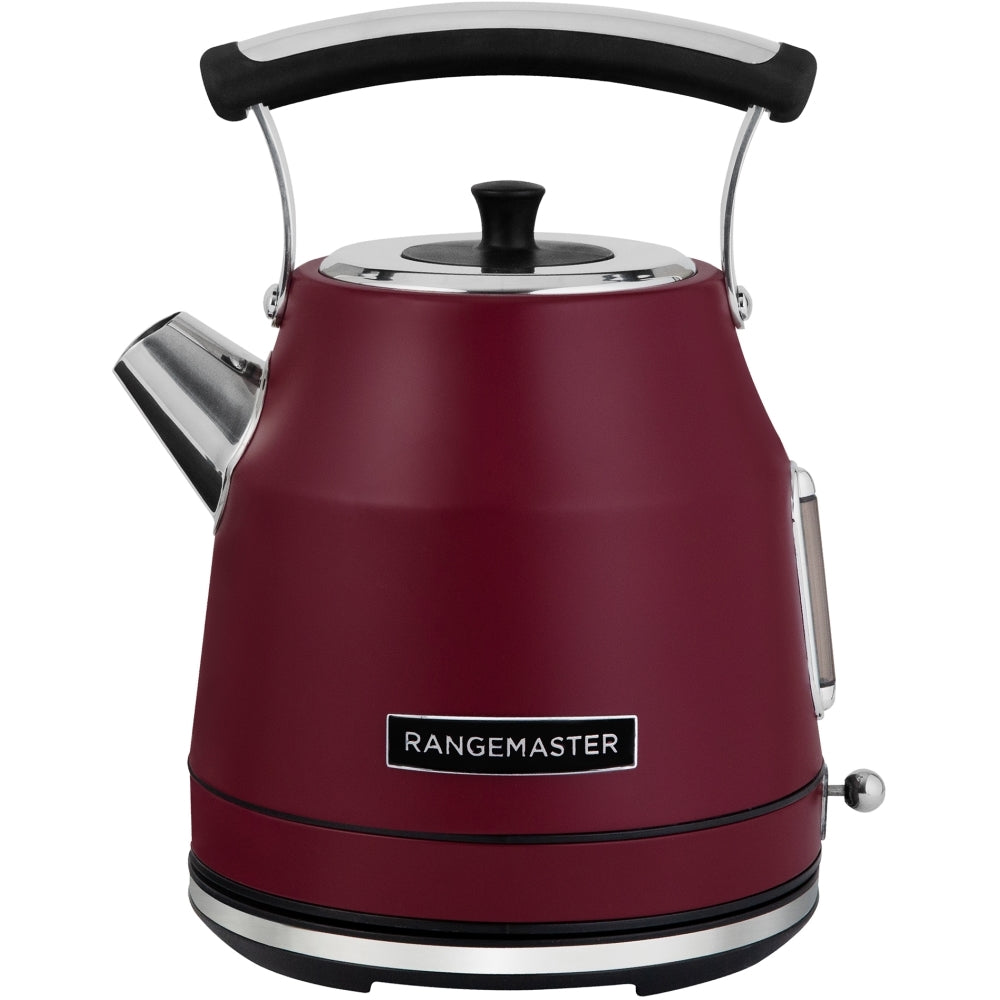Rangemaster RMCLDK301BU Classic Kettle - product image 11