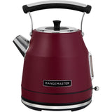 Rangemaster RMCLDK301BU Classic Kettle - product image 11