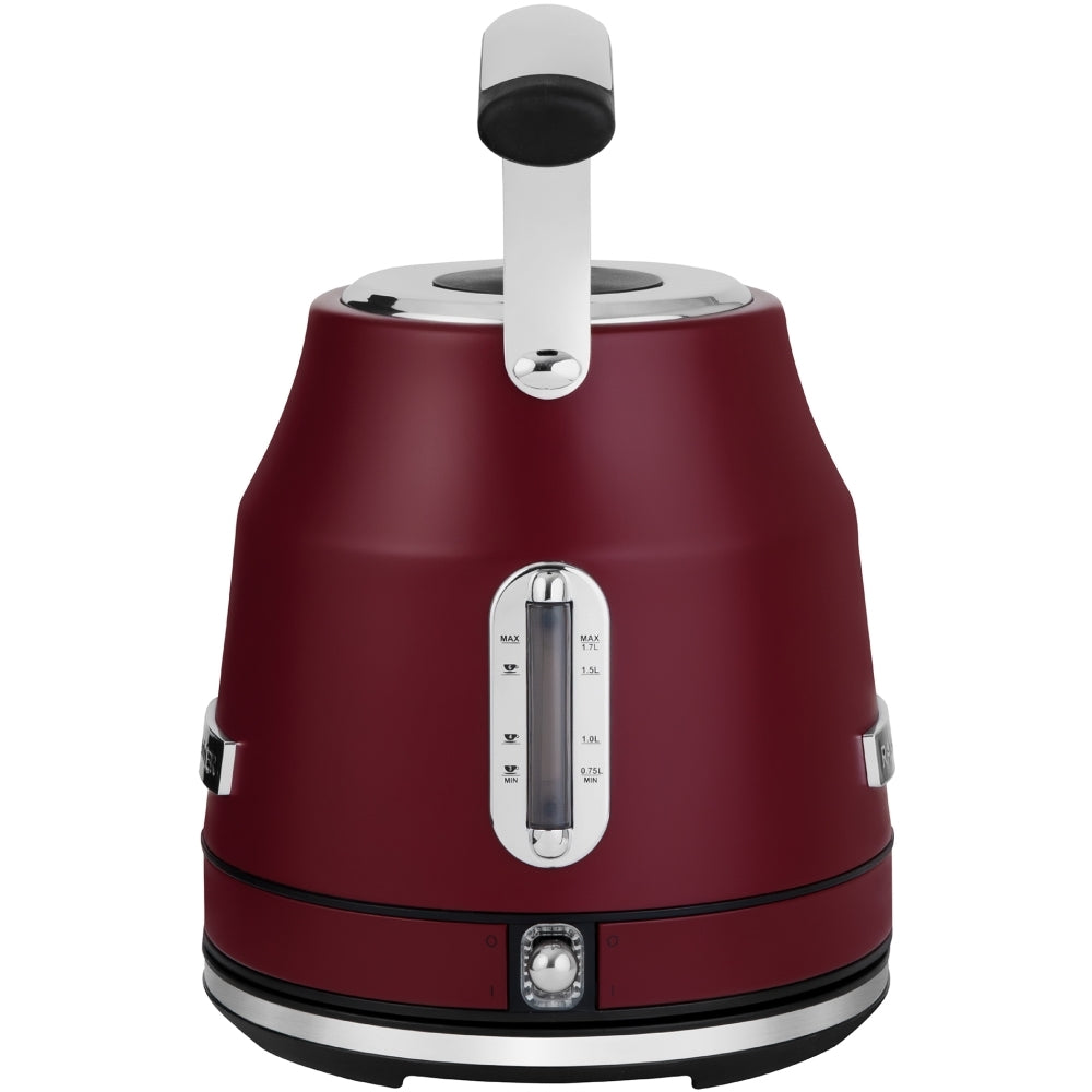 Rangemaster RMCLDK301BU Classic Kettle - product image 12