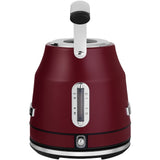 Rangemaster RMCLDK301BU Classic Kettle - product image 12
