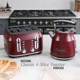 Rangemaster RMCLDK301BU Classic Kettle - product image 3