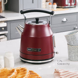 Rangemaster RMCLDK301BU Classic Kettle - product image 4